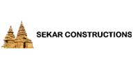 Sekar Constructions