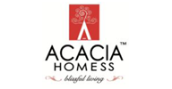  ACACIA Homes