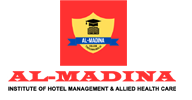 Al-Madina Institute of Hotel Management
