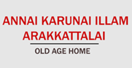 Annai Karunai Illam Arakkattalai