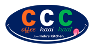 Indian & Sri Lankan Street Food Cafe
