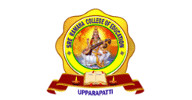 college-website-20