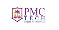 college-website-31