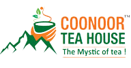 Coonoor Tea House