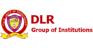 DLR Group