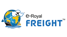 E-Royal Freight