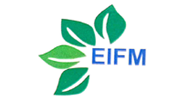 EIFM