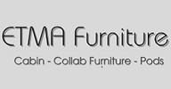 ETMA Furniture
