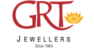 GRT Jewellers