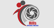 Hills Media