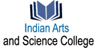 Indian Arts college