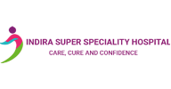 Indira Super Speciality Hospital