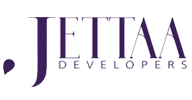  JETTAA Developers