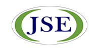 JSE