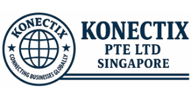 Konectix Pte Ltd Chaitanya Therapy Centre