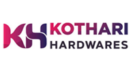 Kothari Hardwares