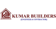 Kumar Builders