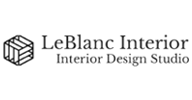 LeBlanc Interior