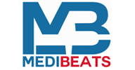 Medibeats