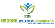 Medone Wellness Diagnostics