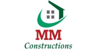 MM Constructions