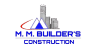 M.M.Builder