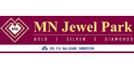 MN Jewel Park