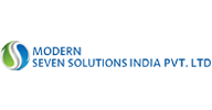 M7 Solutions India