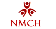 NMCH