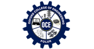Oxford College of engineering