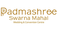 Padmashree Swarna Mahal