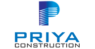  Priya Construction