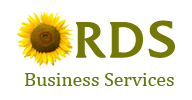 RDS Business Services