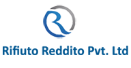 rifiuto