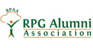 Rpg Alumni