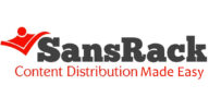 SansRack Publishing Solutions Private Limited