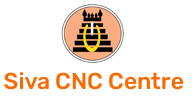 Siva CNC Centre