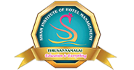 Sivam Institute of Hotel Management