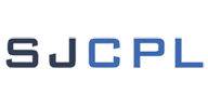 SJCPL