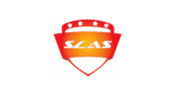 Slas Safe and Secure