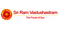 Sri Aandal vastu