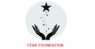 Star Foundation Design company in Chennai