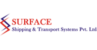 Surface Shipping & Transport Systems Pvt. Ltd