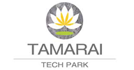 tamarai tech park
