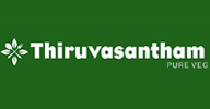 thiruvasantham