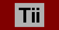 Tii