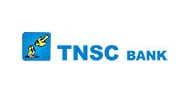 tnscbank