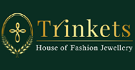 TRINKETS
