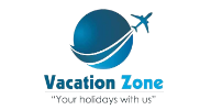 Vacation Zone