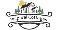 Valparai Cottages